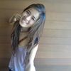 jasss003